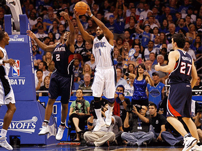 乐视看足球直播的软件 乐视看足球直播的软件