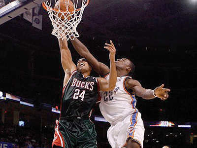 88直播nba季后赛 88直播nba季后赛