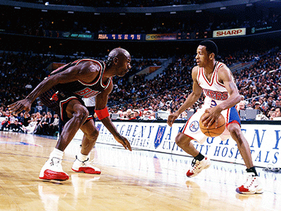 u20女足世界杯 u20女足世界杯