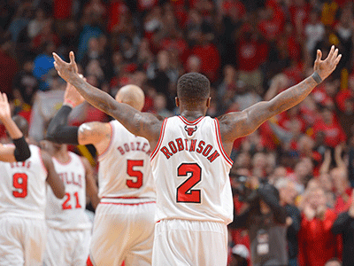 nba勇士vs国王录像回放微博 nba勇士vs国王录像回放微博