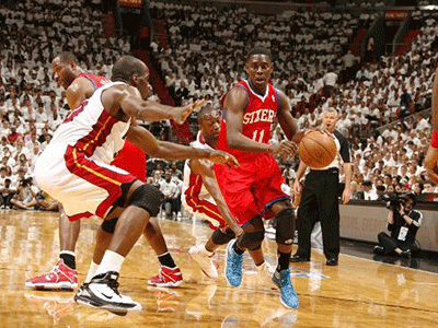 库里vsg5完整版 库里vsg5完整版