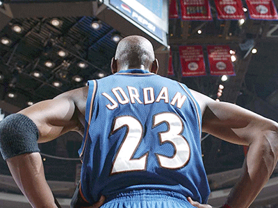 保罗巅峰vs库里 保罗巅峰vs库里