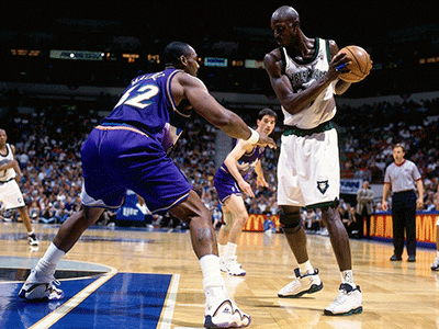 中超青岛队vs武汉队全场 中超青岛队vs武汉队全场