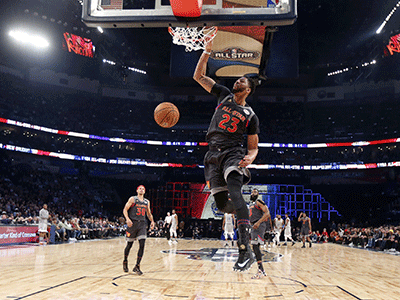 塞维利亚vs奥萨苏纳 塞维利亚vs奥萨苏纳