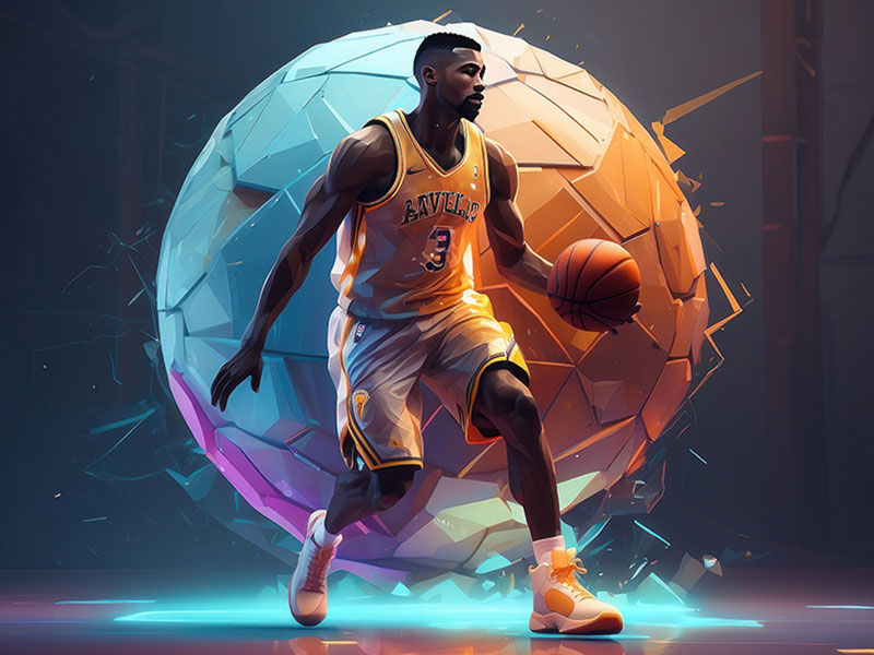 03月13日CBA常规赛深圳广东全场录像