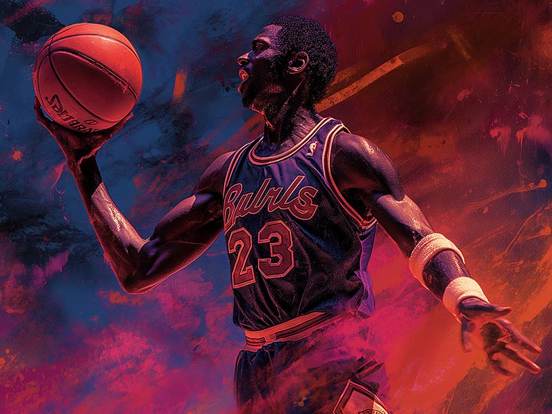 狄龙谈伦纳德我喷垃圾话想激怒他，但无效！还被他打爆！