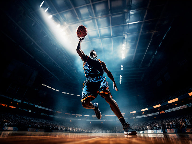 03月14日NBL常规赛合肥狂风10077贵州猛龙全场集锦