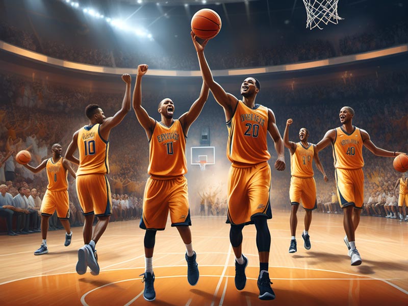 03月13日CBA常规赛辽宁山西全场录像