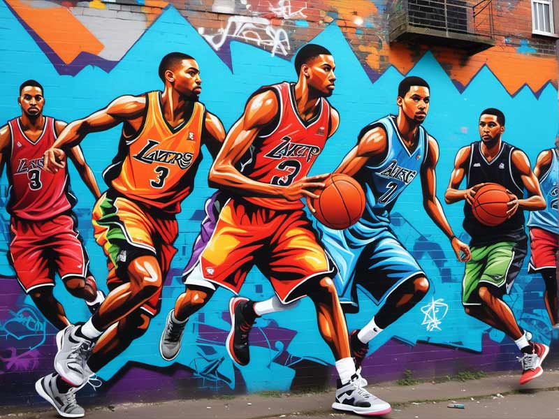 杨舒予赛后接受姐姐杨力维采访：当了队长后才知道当初你有多不容易