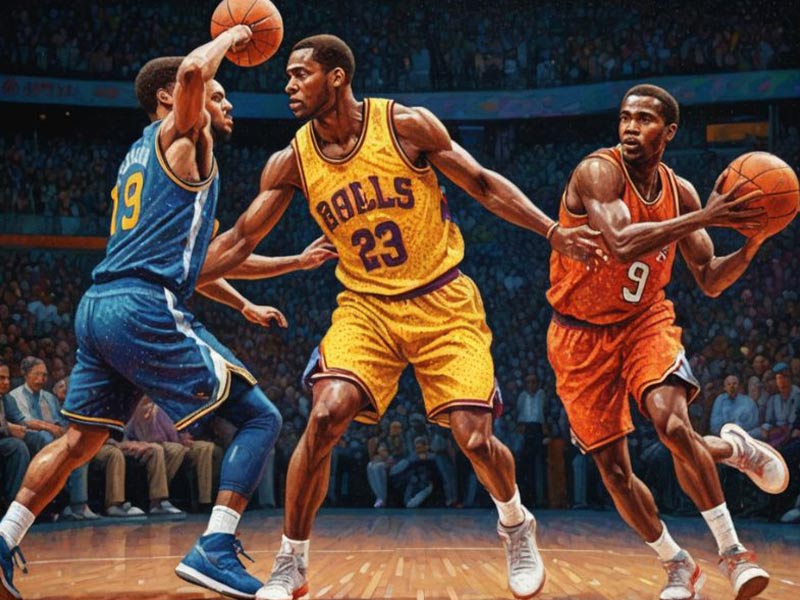 最后时刻力挽狂澜！王思雨：作为老队员，关键时刻承担责任是我该做的