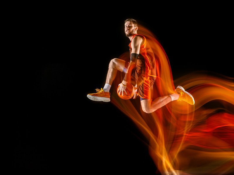 03月13日CBA常规赛北控天津全场录像