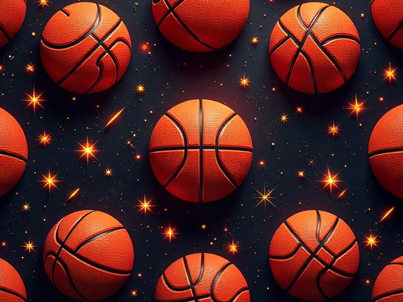 笑死！格里芬模仿小卡魔性笑声，你别说还挺像！