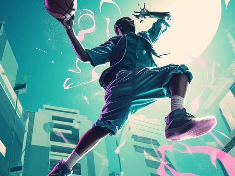 刺激杰登布拉德利压哨中投绝杀！助亚利桑那打进大十二决赛