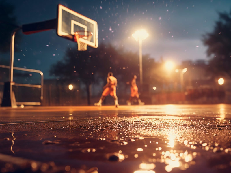 雄鹿送步行者13连败字母哥三节31+14+8内史密斯新高32分