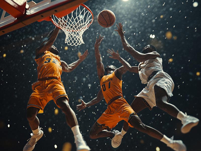 上海7人上双50分大胜四川古德温21+6+5张镇麟10分