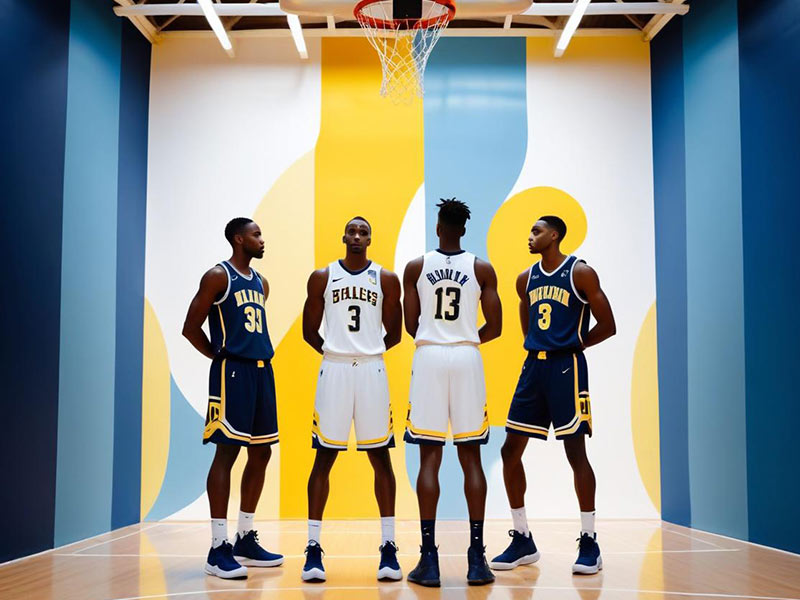 广东力克深圳止三连败萨林杰25+6萨姆纳20+5贺希宁16+7