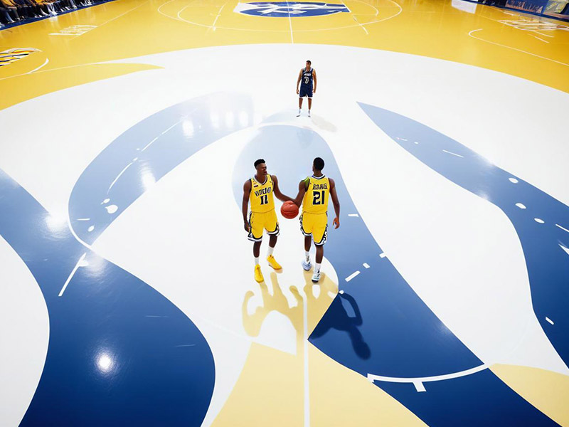 段冉：湖人阵容特别强！下限低但上限巨高！季后赛没人想碰湖人！