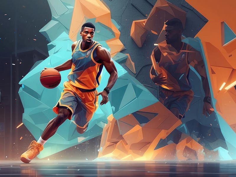 辽宁逆转胜山西李晓旭11+6赵继伟9+5+3断迪亚洛25+10