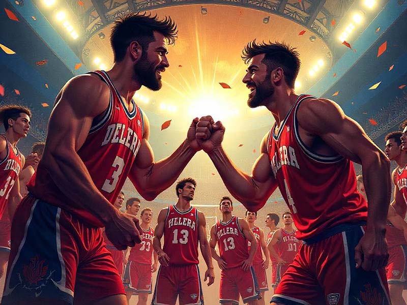 NBL常规赛湖北文旅8590山东蜜獾全场集锦