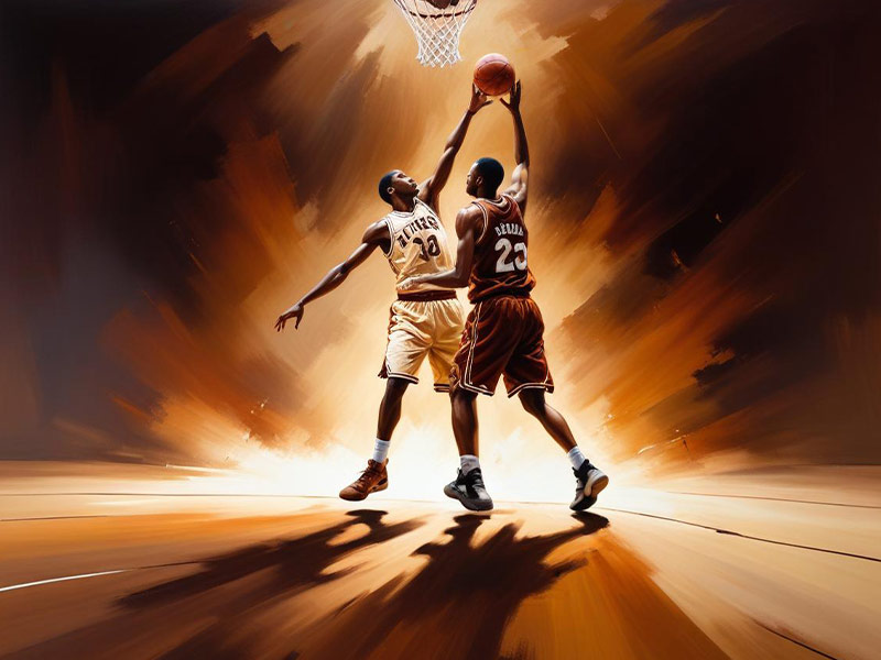 杨力维：女篮长时间集训非最优解，我们要磨合也要生活，也要时间打磨自己技术