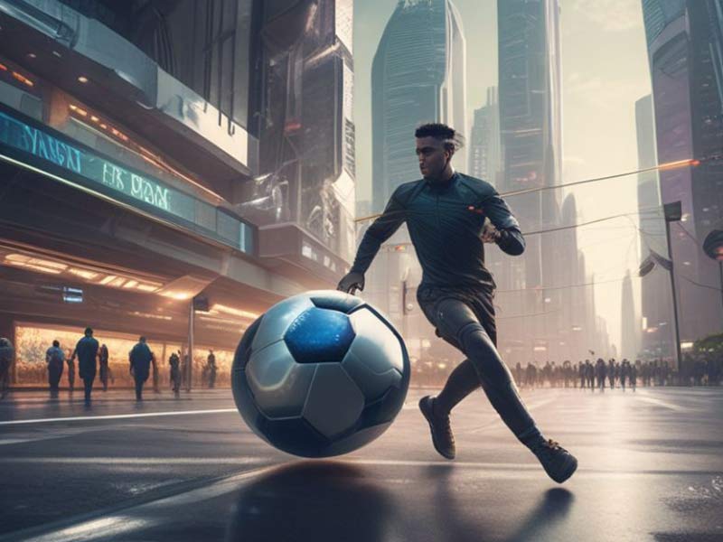 国王杯马竞50贝蒂斯晋级4强卢克曼首秀传射格子、小西蒙尼破门