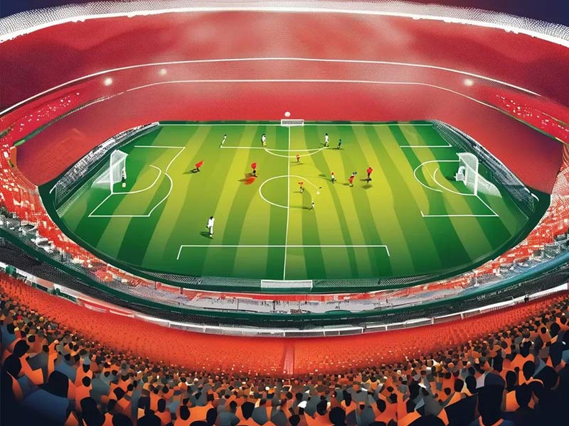 02月15日足总杯第4轮曼城vs索尔福德城全场录像