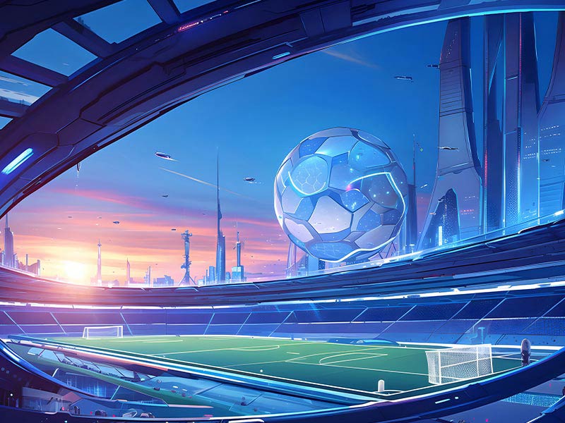 哪个时期的球衣最帅跟随色环来记录C罗的不同时期！