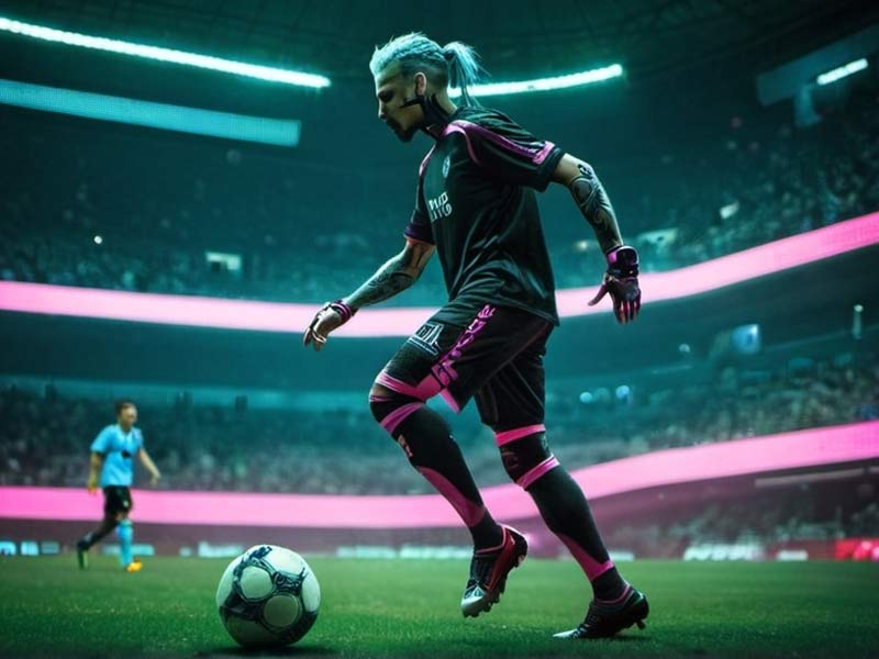 亚冠拉赫马托夫破门纳萨夫11巴格达警察