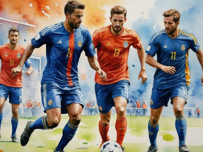 瓜迪奥拉：我们不搞“人员管理”，过去三年我都没跟球员说过话