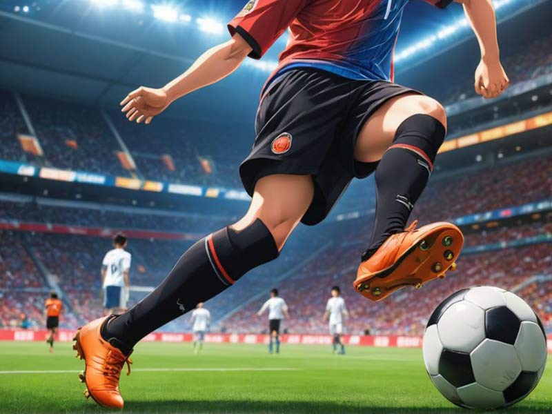 02月10日吐鲁番贺岁杯0910年龄段VS男子组全场录像