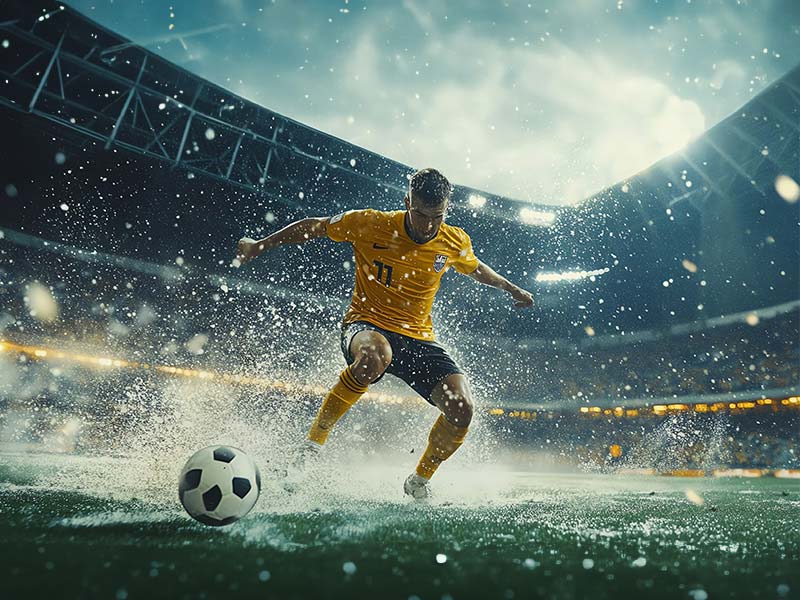 铁血坦克兵！国米球迷：感谢齐沃让蓝黑军从欧冠惨败夜中重新振作