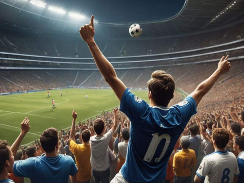 自带气场！孔德巴黎欧莱雅活动，蓝黑撞色把时尚感拉满