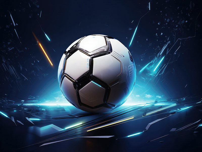 意大利丁级联赛裁判朱莉安娜成为了社交媒体上的热门话题