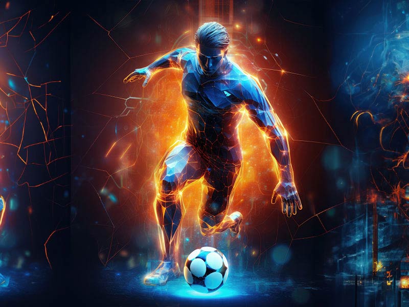 黄健翔：拜合拉木替补上来给对方很大冲击，对国足的战术作用很大