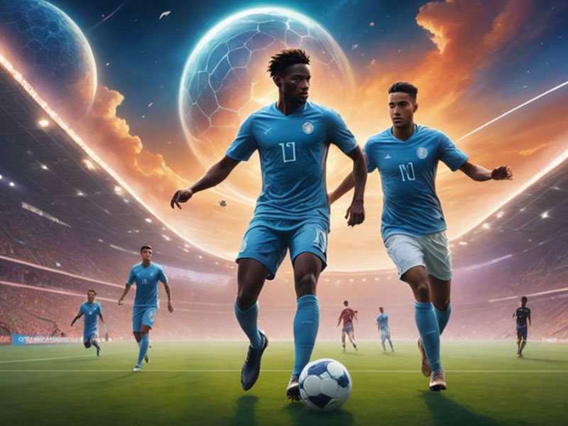 越南网友：中国不配决赛，他们吹自己有最好的防守