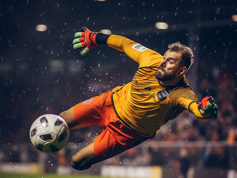 HWG！巴萨租借签下18岁埃及小将哈姆扎，一起欣赏其个人集锦