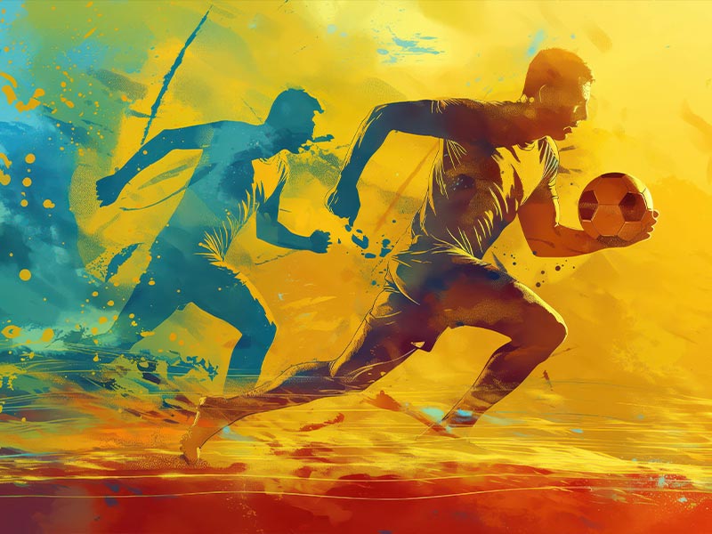 利物浦10桑德兰距前四3分远藤航伤退范戴克头球制胜萨拉赫助攻