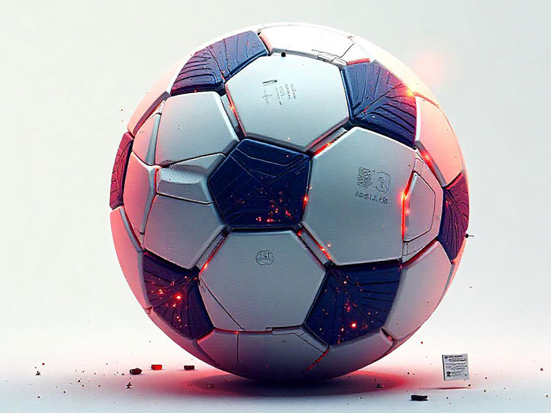 皮克此前和J罗吐槽夏奇拉：她老给我做炸木薯，吃完肚子圆滚滚的