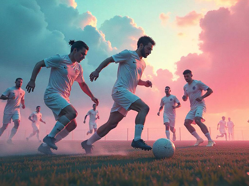 双重美好！曼联客胜枪手赛后，利马和不远万里而来的父亲相拥庆祝