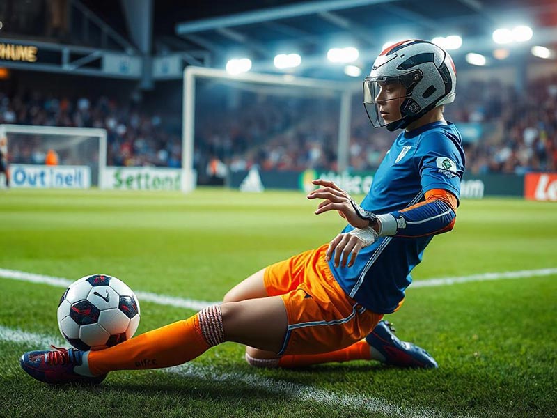 迈阿密国际22瓜亚基尔巴塞罗那梅西首发58分钟一条龙+传射