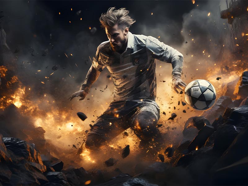 阿丽莎：我收入是道格拉斯的百分之一，这不公平因为我是个女人