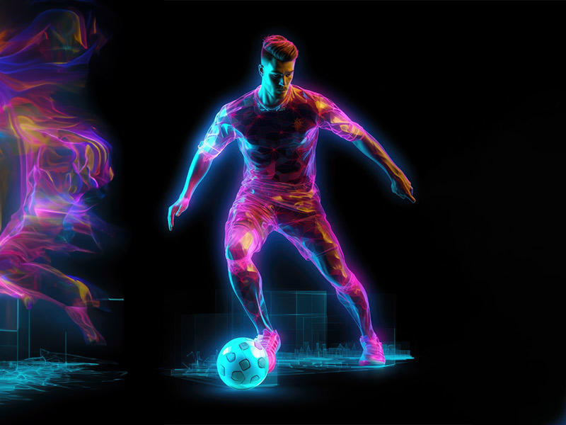 切尔西女足日常：ABJ教劳伦詹姆斯耍杂技！