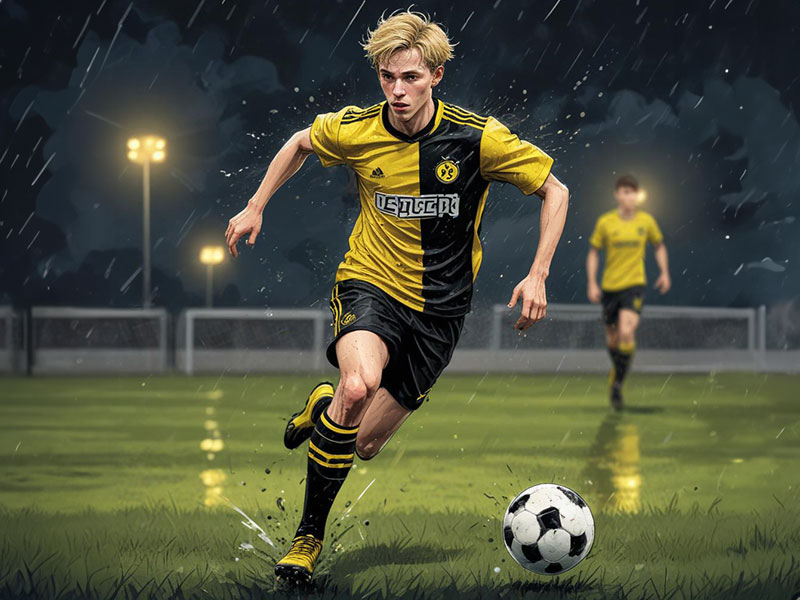 刘浩帆集锦：U23后防核心潜质尽显，卡位解围超果断