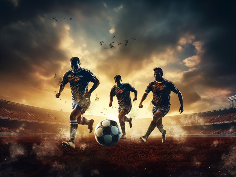 往昔岁月！凯恩拿起笔径直走向热刺球衣签名！