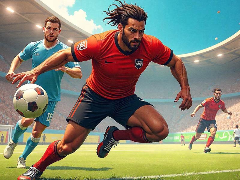 斯科尔斯爆料弗格森会给球员按摩：他还按小腿肚，用着肥皂水