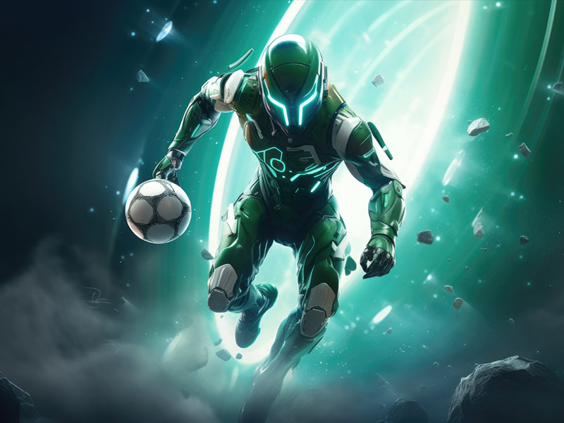 阿邦拉霍：阿森纳正在竭尽全力避免赢得冠军！