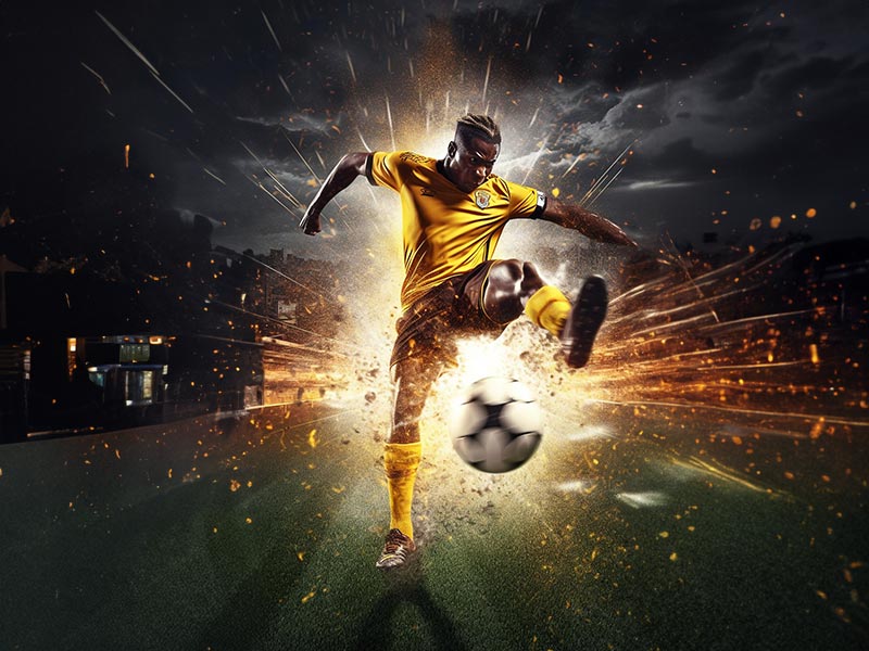 一周5佳球意甲出现超级电梯球&多尔古B费连续配合世界波