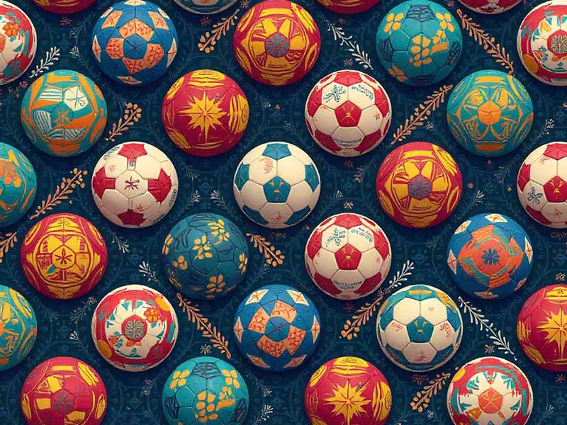 两轮不胜！维拉11伯恩茅斯仍居第3桑乔助攻罗杰斯破门拉扬首球