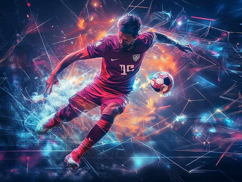 没有拿到最佳门将遗憾吗李昊：没有拿到冠军最遗憾