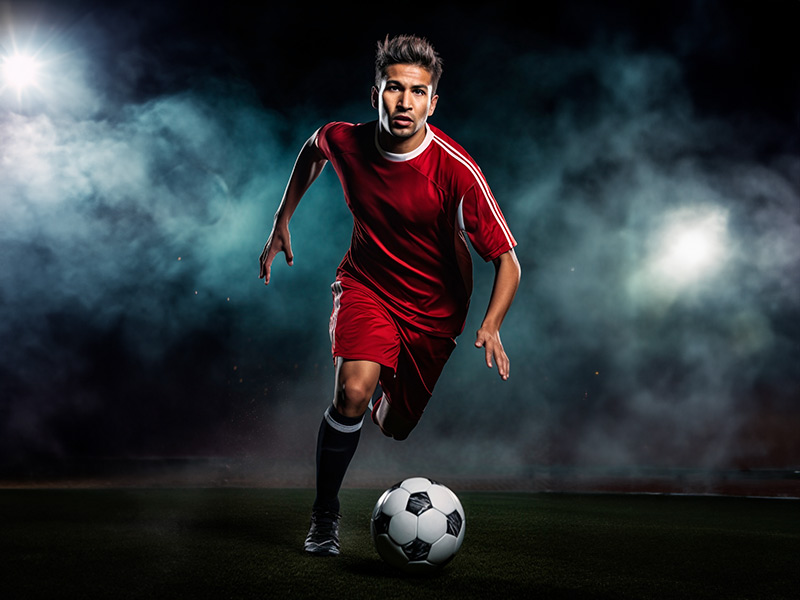 亚冠精英儒尼奥尔梅开二度巴格达警察32杜海勒